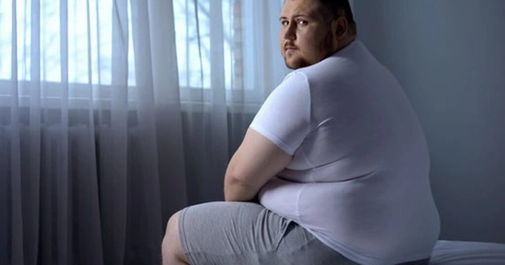 Đàn ông béo phì, thường xuyên nhậu nhẹt cần coi chừng loại ung thư này