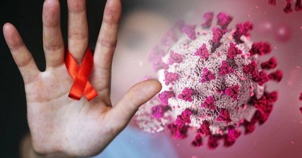 CDC Hoa Kỳ chỉ ra những "vũ khí" để chấm dứt đại dịch HIV/AIDS tại Việt Nam