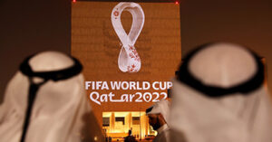 Thu hàng tỷ USD doanh thu du lịch từ World Cup nhưng Qatar vẫn sẽ lỗ nặng