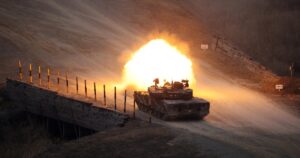 Triều Tiên cảnh báo nguy cơ xung đột khi Mỹ - Hàn tập trận