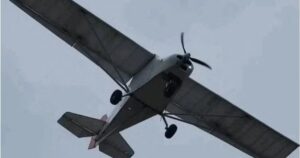 Ukraine tuyên bố sở hữu UAV có thể vươn tới Moscow