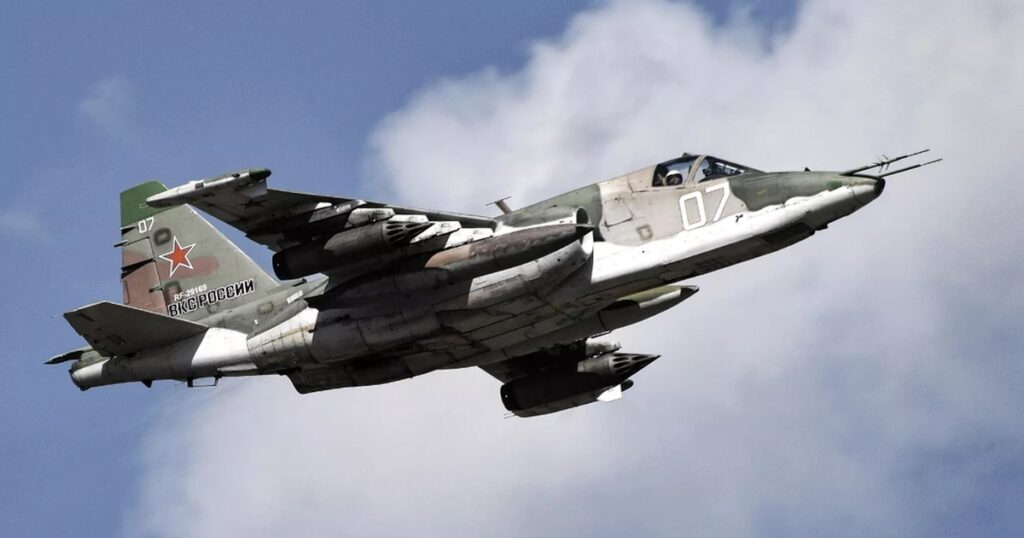 Nga rút gần hết máy bay quân sự khỏi Belarus?