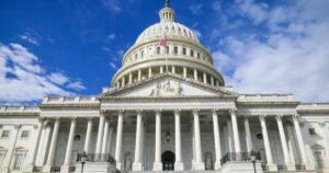 Nguy cơ chính phủ Mỹ đóng cửa tăng do bế tắc đàm phán ở quốc hội