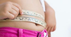 TPHCM: Cứ 2 trẻ có 1 trẻ bị thừa cân, béo phì