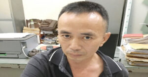 Lời khai nghi phạm sát hại người thu mua điện thoại cũ ở Đồng Nai