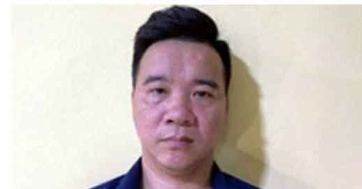 Một giám đốc ngân hàng ở Hà Nội vay tín dụng đen, bị khủng bố đòi nợ