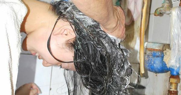 Từ bỏ ngay 8 thói quen chăm sóc tóc này, nếu không tóc của bạn ngày càng rụng nhiều hơn