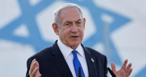 Israel nói xung đột leo thang với Hezbollah có thể "hủy diệt" Li Băng