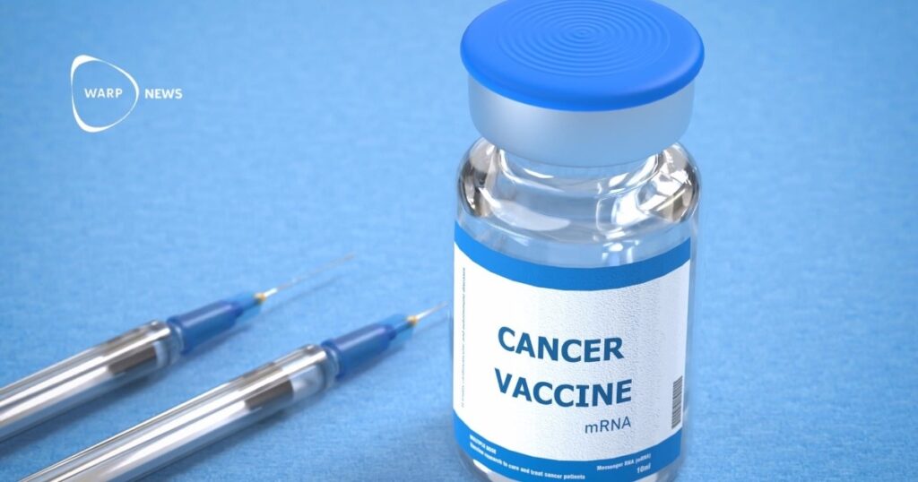 Sắp có vaccine ngừa bệnh ung thư da nguy hiểm nhất?