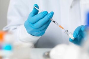 Vaccine ung thư tuyến tụy: Những kết quả ban đầu đầy hứa hẹn